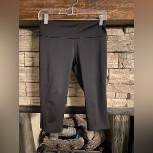 Yoga- exercise pants -Z byzella